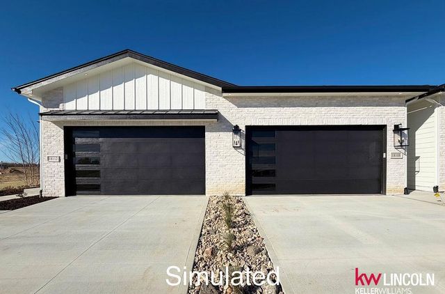 18104 Cooper Street, Gretna, NE 68028