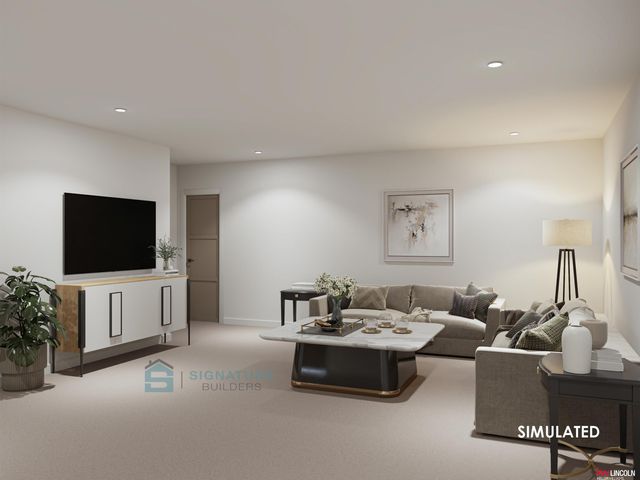 18104 Cooper Street, Gretna, NE 68028