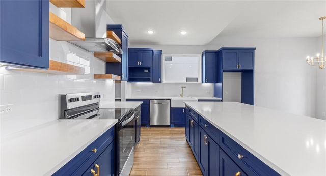 107 Onini CT, Bastrop, TX 78602