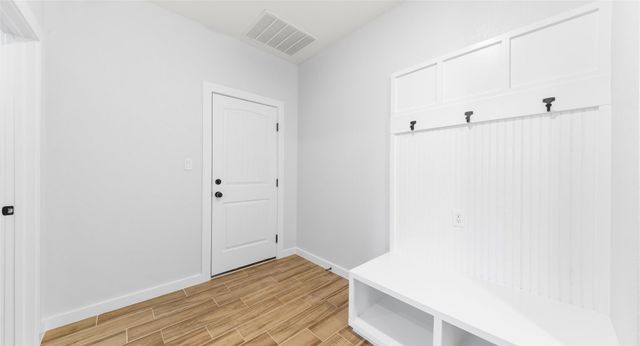 107 Onini CT, Bastrop, TX 78602