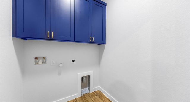 107 Onini CT, Bastrop, TX 78602