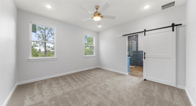 107 Onini CT, Bastrop, TX 78602