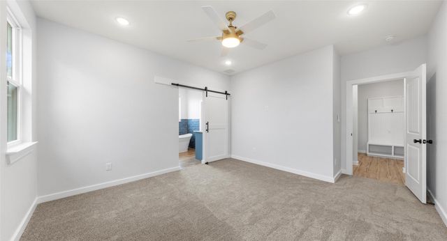 107 Onini CT, Bastrop, TX 78602