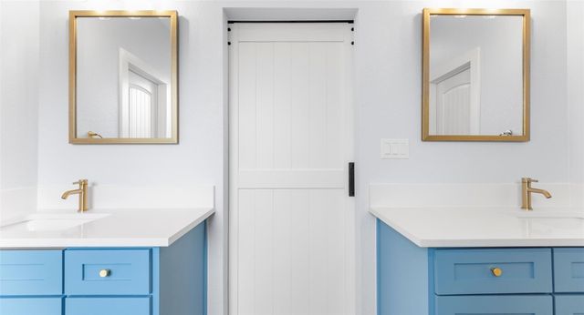 107 Onini CT, Bastrop, TX 78602