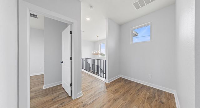 107 Onini CT, Bastrop, TX 78602