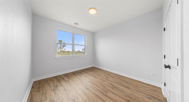 107 Onini CT, Bastrop, TX 78602