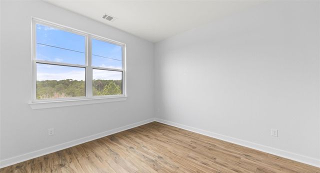 107 Onini CT, Bastrop, TX 78602