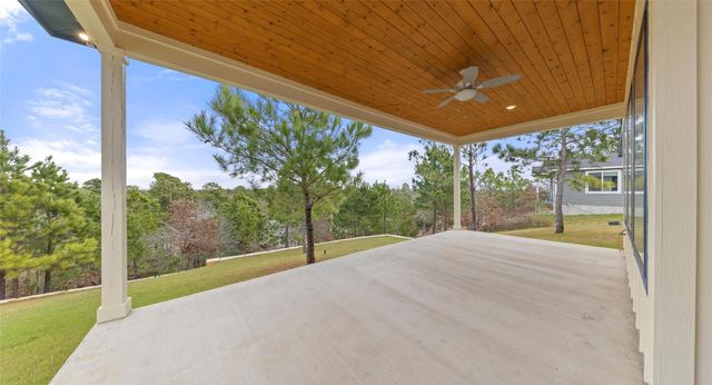 107 Onini CT, Bastrop, TX 78602