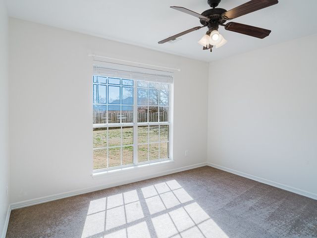 2309 SW Primrose Avenue, Bentonville, AR 72713