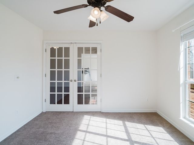 2309 SW Primrose Avenue, Bentonville, AR 72713