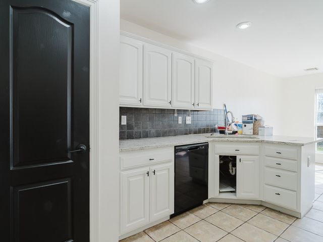 2309 SW Primrose Avenue, Bentonville, AR 72713