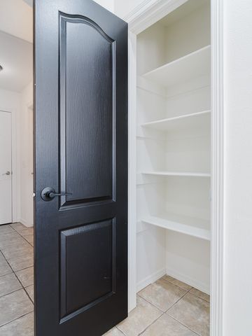 2309 SW Primrose Avenue, Bentonville, AR 72713