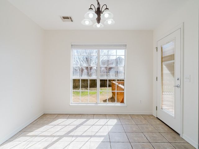 2309 SW Primrose Avenue, Bentonville, AR 72713