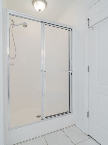 2309 SW Primrose Avenue, Bentonville, AR 72713