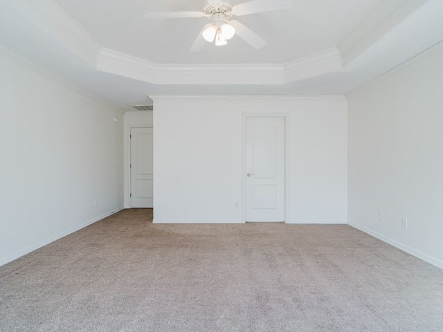 2309 SW Primrose Avenue, Bentonville, AR 72713