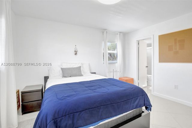 8400 Sunrise Lakes Blvd 312, Sunrise, FL 33322
