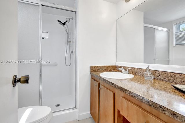 8400 Sunrise Lakes Blvd 312, Sunrise, FL 33322