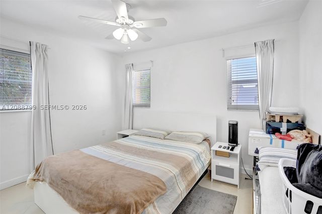 8400 Sunrise Lakes Blvd 312, Sunrise, FL 33322