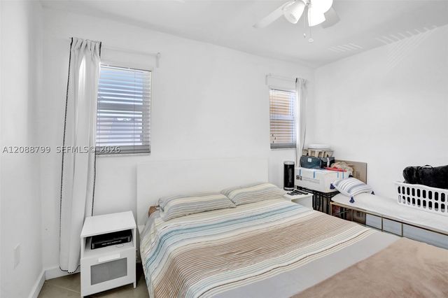 8400 Sunrise Lakes Blvd 312, Sunrise, FL 33322