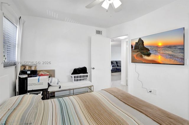 8400 Sunrise Lakes Blvd 312, Sunrise, FL 33322