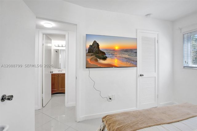 8400 Sunrise Lakes Blvd 312, Sunrise, FL 33322