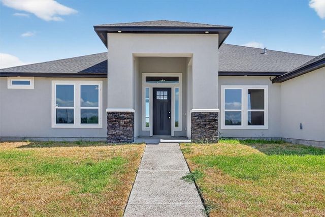 2110 Sera, Corpus Christi, TX 78418