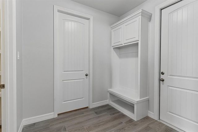 2110 Sera, Corpus Christi, TX 78418