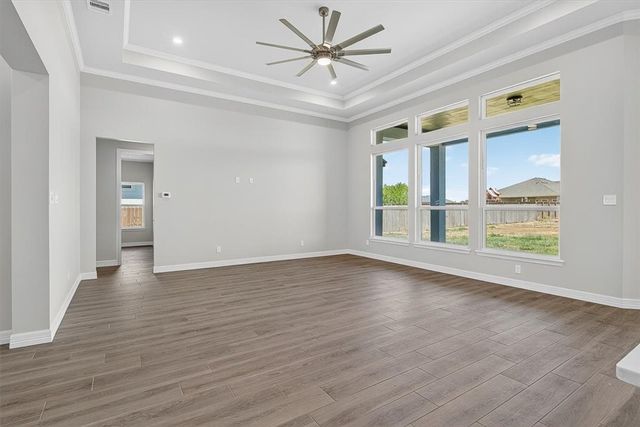 2110 Sera, Corpus Christi, TX 78418