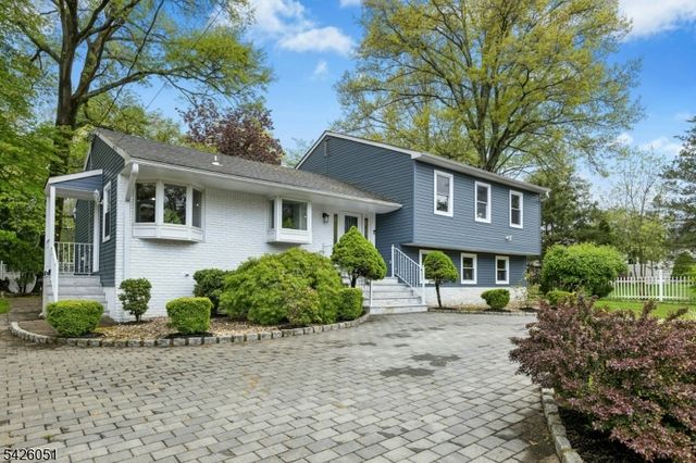 15 Roosevelt Ave, Berkeley Heights Twp., NJ 07922