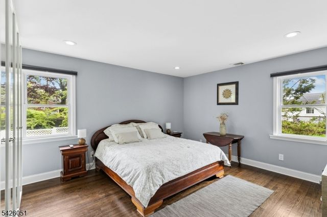 15 Roosevelt Ave, Berkeley Heights Twp., NJ 07922
