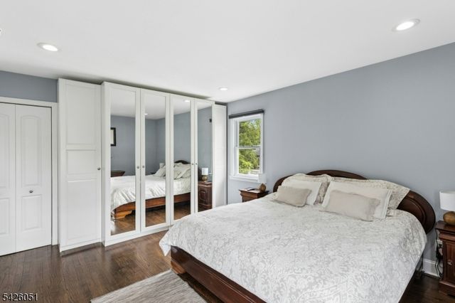15 Roosevelt Ave, Berkeley Heights Twp., NJ 07922