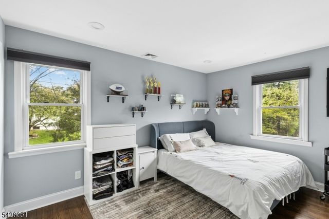 15 Roosevelt Ave, Berkeley Heights Twp., NJ 07922