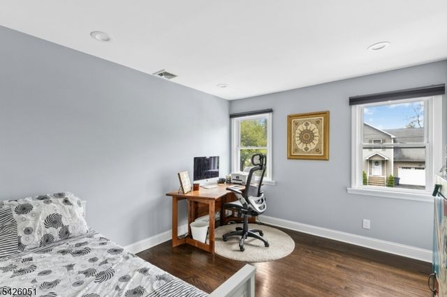 15 Roosevelt Ave, Berkeley Heights Twp., NJ 07922