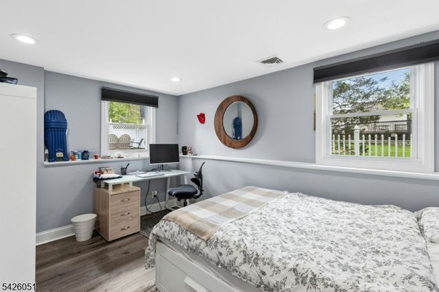 15 Roosevelt Ave, Berkeley Heights Twp., NJ 07922