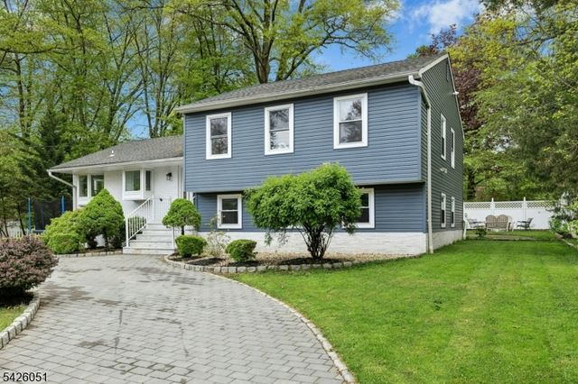 15 Roosevelt Ave, Berkeley Heights Twp., NJ 07922