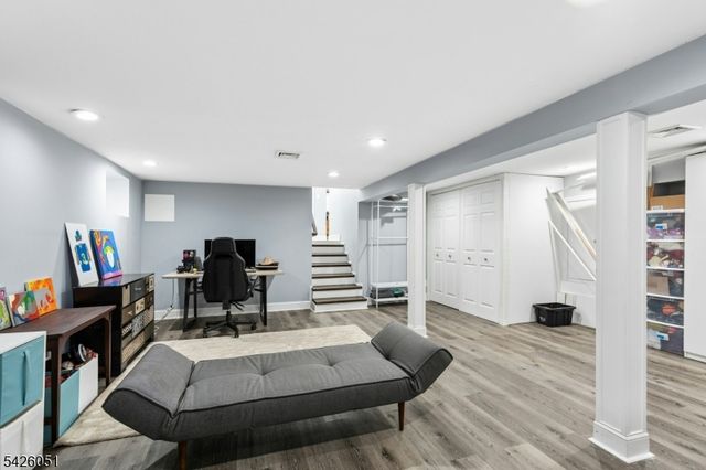 15 Roosevelt Ave, Berkeley Heights Twp., NJ 07922