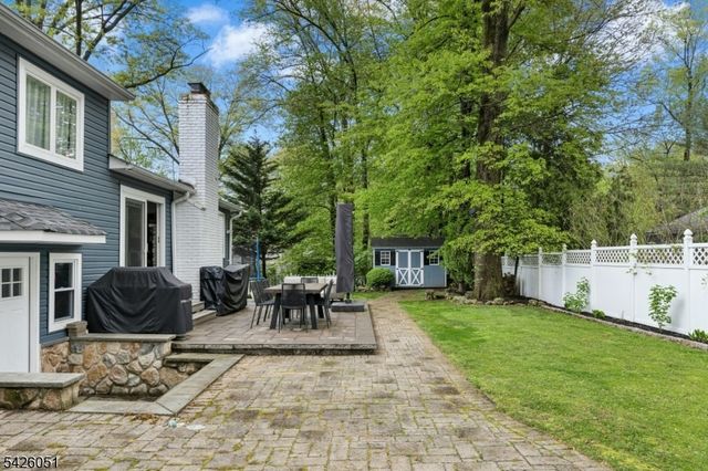 15 Roosevelt Ave, Berkeley Heights Twp., NJ 07922