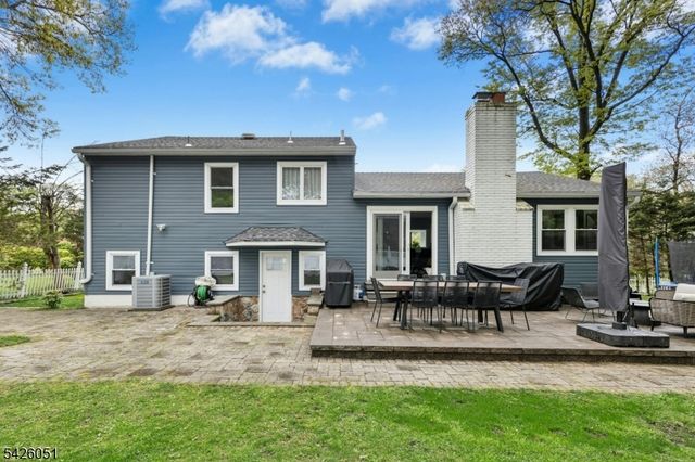 15 Roosevelt Ave, Berkeley Heights Twp., NJ 07922