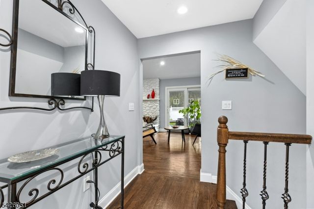 15 Roosevelt Ave, Berkeley Heights Twp., NJ 07922