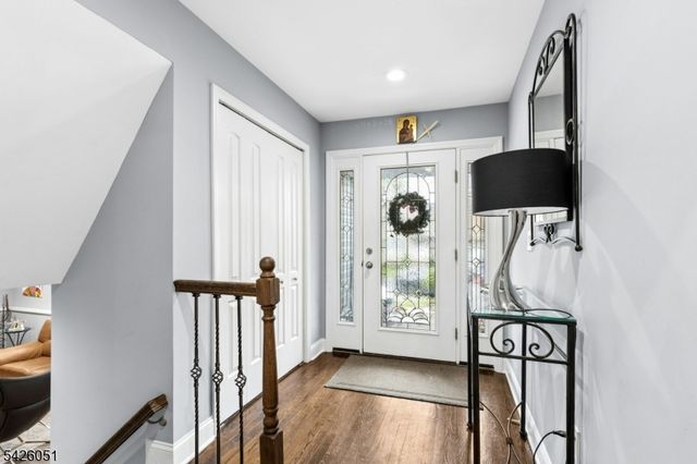 15 Roosevelt Ave, Berkeley Heights Twp., NJ 07922