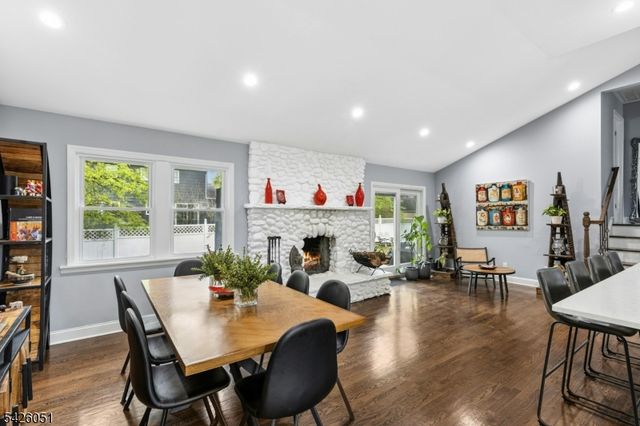 15 Roosevelt Ave, Berkeley Heights Twp., NJ 07922