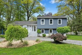 15 Roosevelt Ave, Berkeley Heights Twp., NJ 07922
