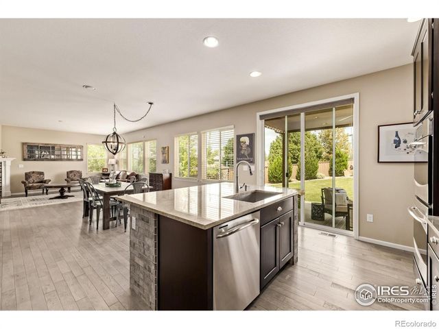 2289 Moss Place, Erie, CO 80516