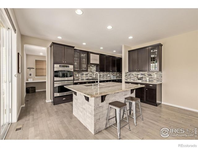 2289 Moss Place, Erie, CO 80516