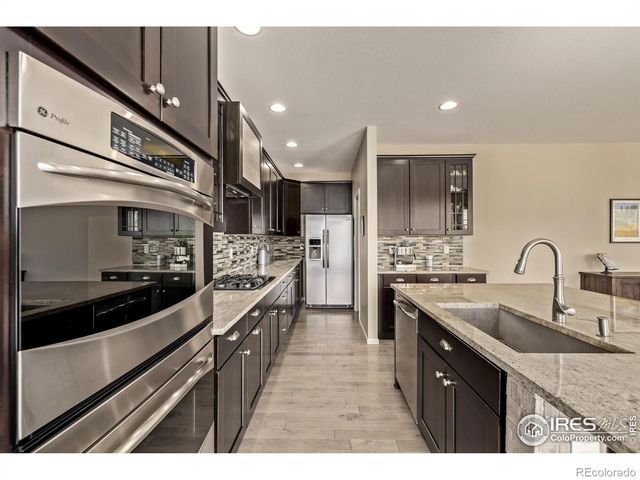 2289 Moss Place, Erie, CO 80516