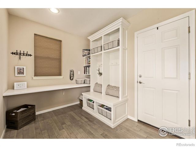 2289 Moss Place, Erie, CO 80516