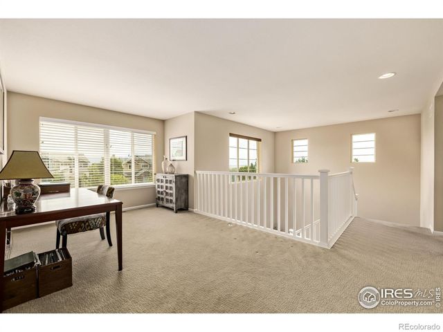 2289 Moss Place, Erie, CO 80516