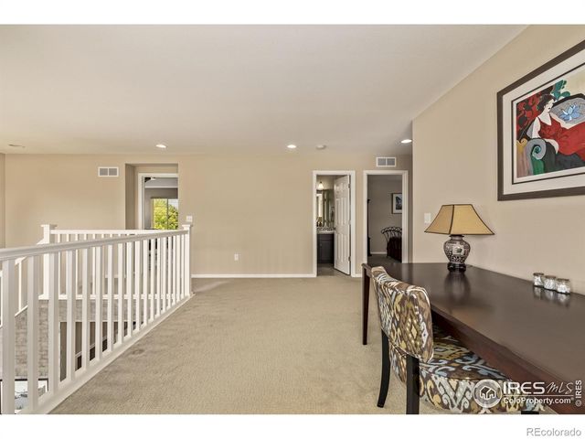 2289 Moss Place, Erie, CO 80516