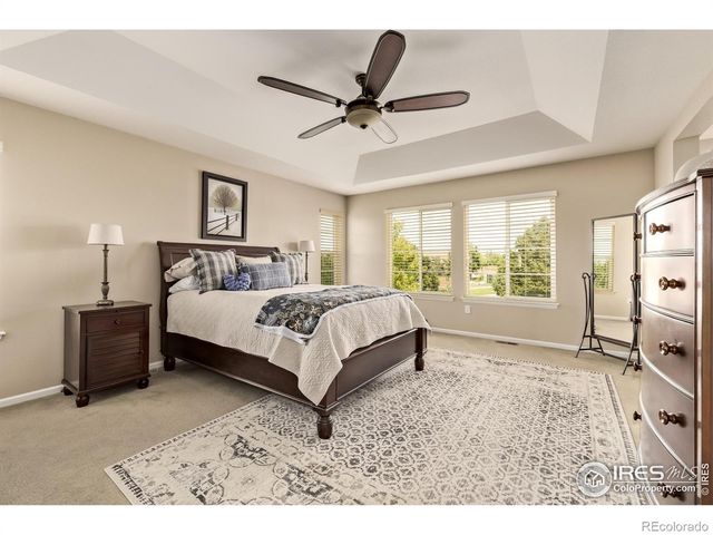 2289 Moss Place, Erie, CO 80516