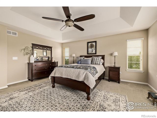 2289 Moss Place, Erie, CO 80516